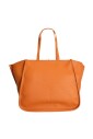 stylish-handbag-shopper
