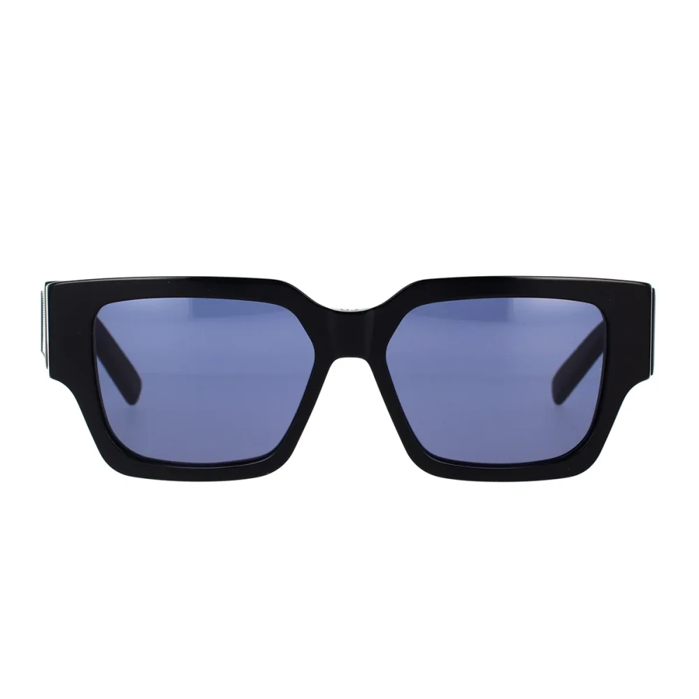 Accessories > Sunglasses - - Dior - Modalova