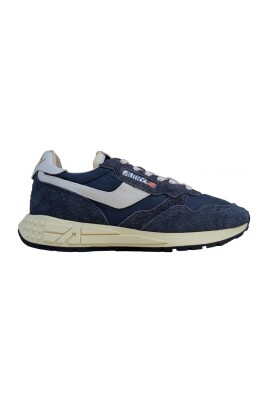 sneakers-basses-bleues-reelwind