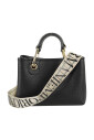 stylish-shopping-bag