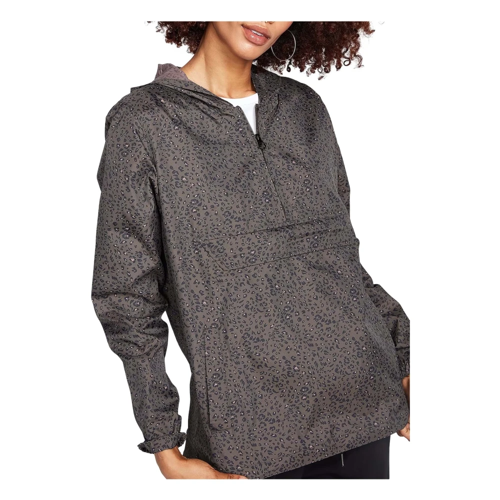 Volcom Jas Gray Dames