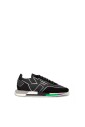 chaussures-de-sport-basses-en-nylon-synthetique