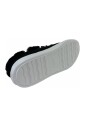 chaussures-en-daim-hivernales-pailletees
