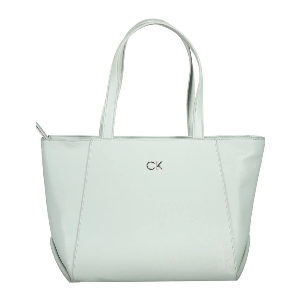Bags > Tote Bags - - Calvin Klein - Modalova