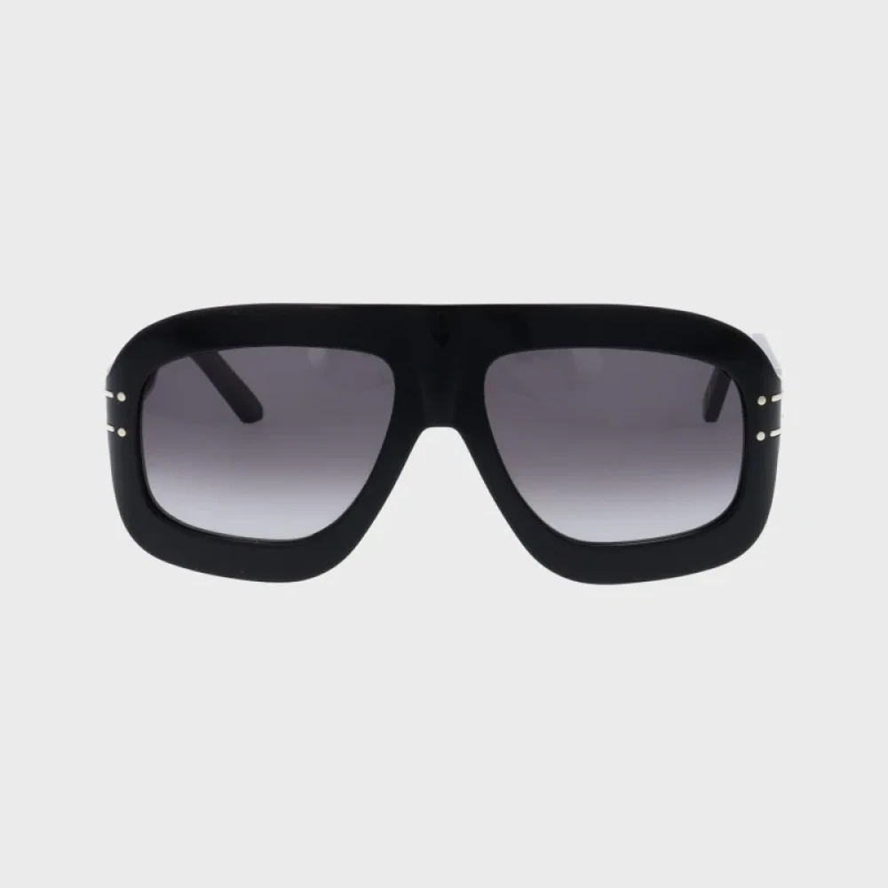 Dior Sunglasses Black, Dam