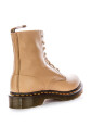 leather-lace-up-boots