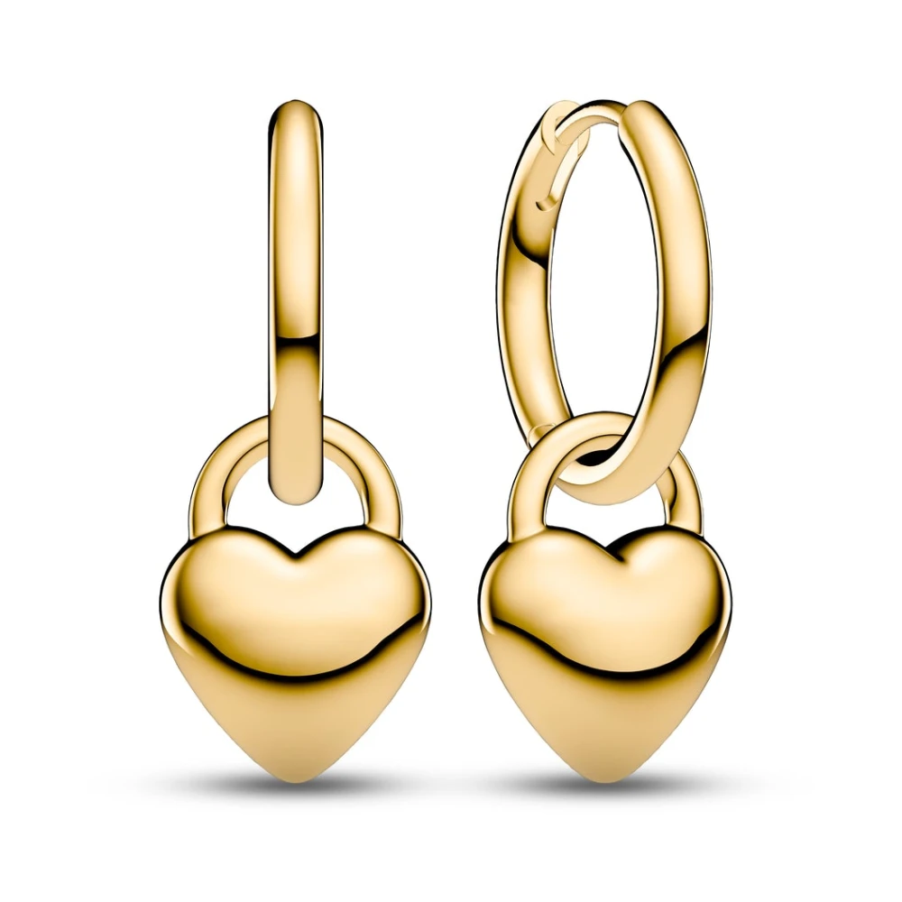 Accessories > Jewellery > Earrings - - Sif Jakobs Jewellery - Modalova