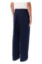 pantalon-large-en-coton