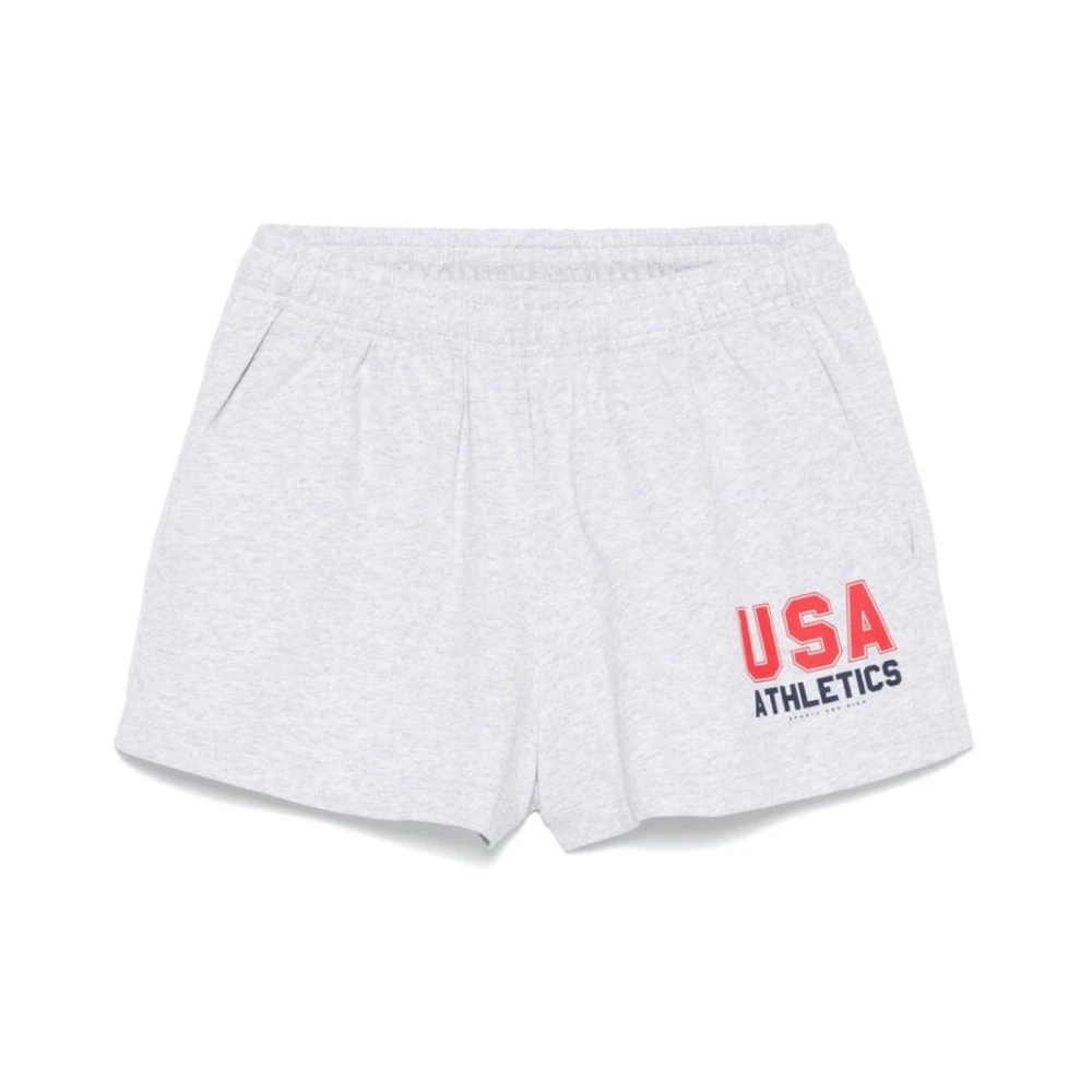 Shorts > Short Shorts - - Sporty & Rich - Modalova