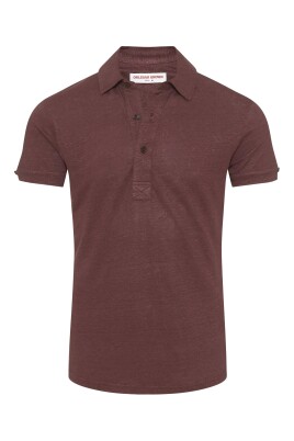 linen-polo-shirt-with-3-buttons