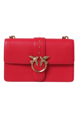 classic-love-bag