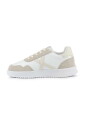 sneakers-enfants-de-style-retro-en-beige