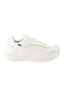 white-trailgrip-gtx-sneakers