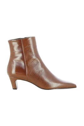Ankelboots 3636