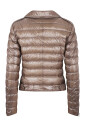 brown-jacket-for-women
