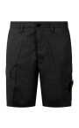short-cargo-avec-poches-multiples