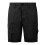 cargo-shorts-with-multi-pockets