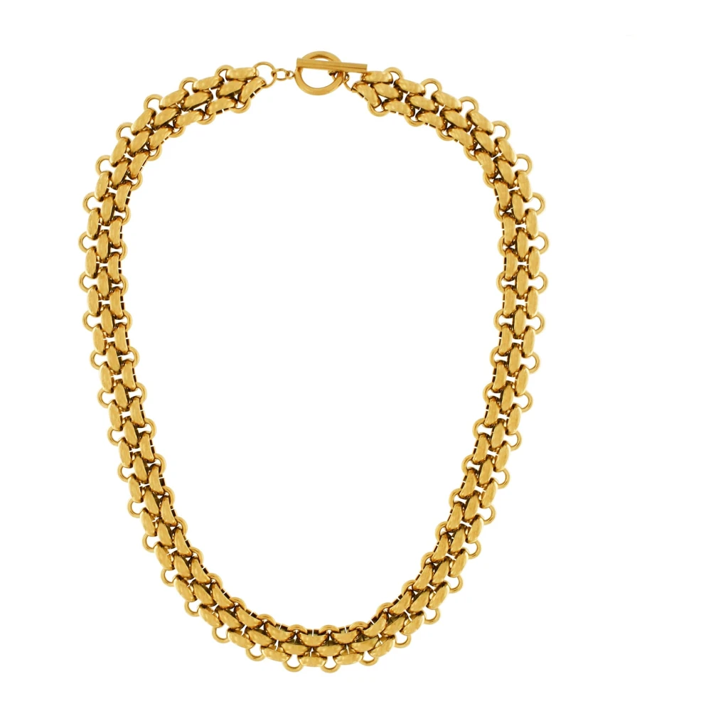 Accessories > Jewellery > Necklaces - - Dansk Copenhagen - Modalova