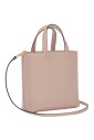 sfera-vertical-crossbody-m