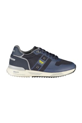 blue-lace-up-sneakers-with-contrast-details
