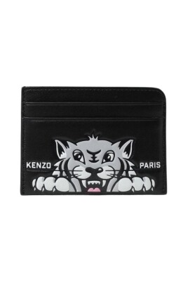 porte-cartes-en-cuir-portefeuille