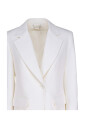 veste-tailleur