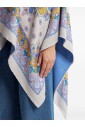multicolor-wool-blend-outerwear-jacket