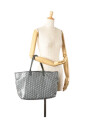 pre-owned-coated-canvas-sacs-main