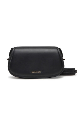 sac-bandouliere-lydia-en-noir