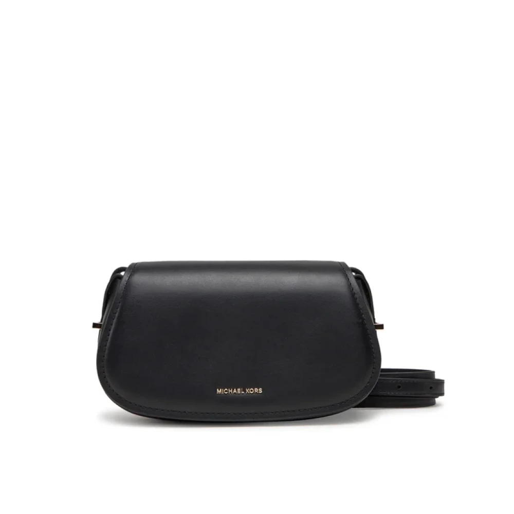 Bags > Cross Body Bags - - Michael Kors - Modalova
