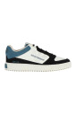 sneaker-blanche-avec-inserts-en-daim