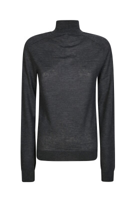 stylish-turtleneck-jumper-sweater