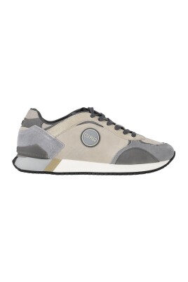 faded-travis-plus-sneakers