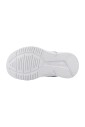 microspec-advance-sneakers