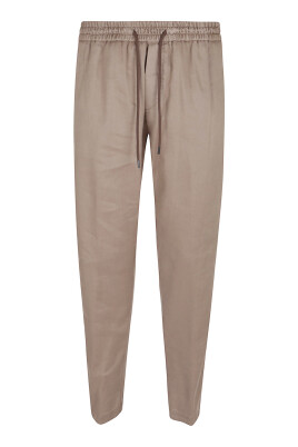 yuri-trousers