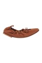 ballerines-en-daim-margot
