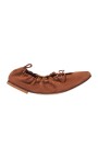 ballerines-en-daim-margot