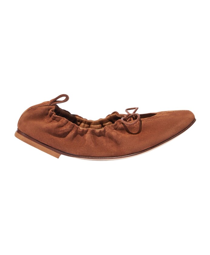 ballerines-en-daim-margot