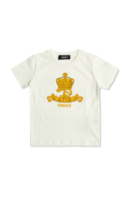 t-shirt-avec-une-impression-de-la-tete-caracteristique-de-meduse