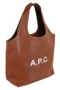 sac-fourre-tout-ninon-en-eco-cuir-noisette