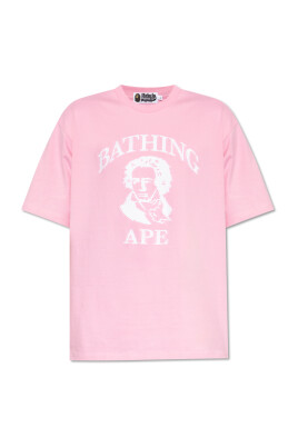 patterned-t-shirt