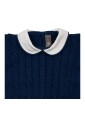 pull-bleu-avec-col-peter-pan