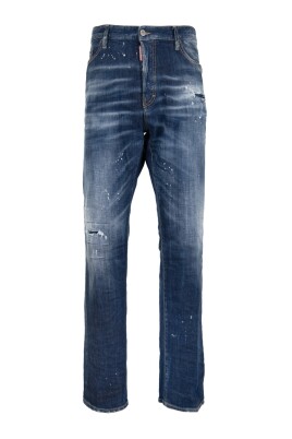jean-homme-avec-bouton-et-patch-en-cuir
