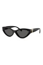 tf4225u-8001s4-sunglasses