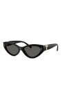 tf4225u-8001s4-sunglasses