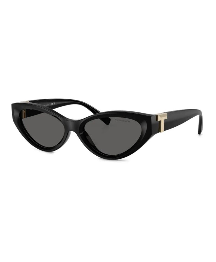 tf4225u-8001s4-sunglasses