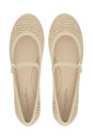 brown-fabric-and-nappa-shoes