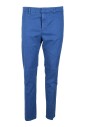 pantalon-ral-fermeture-eclair