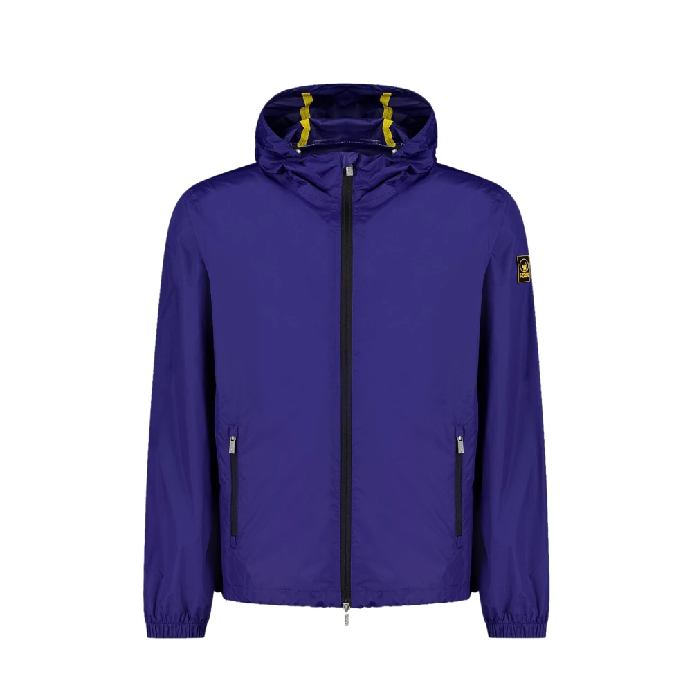 Jackets > Rain Jackets - - Ciesse Piumini - Modalova