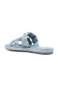 costiera-flat-espadrille
